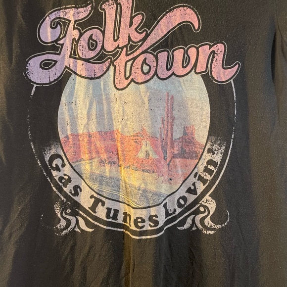 Spell - Picture 2 of 3